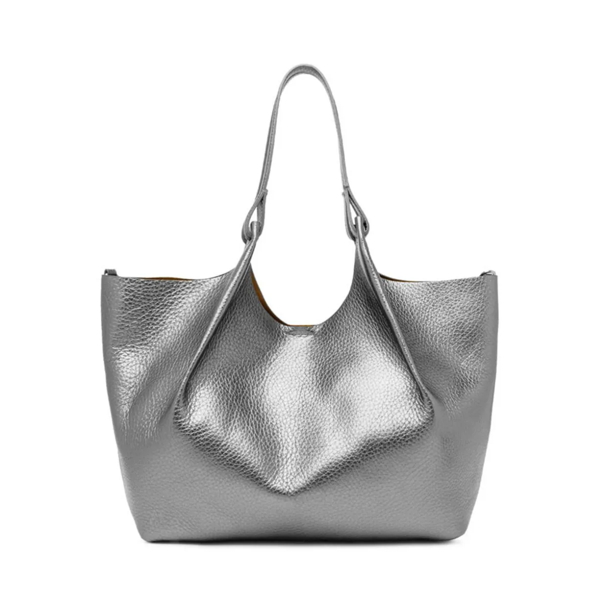 Shopper Dua XL