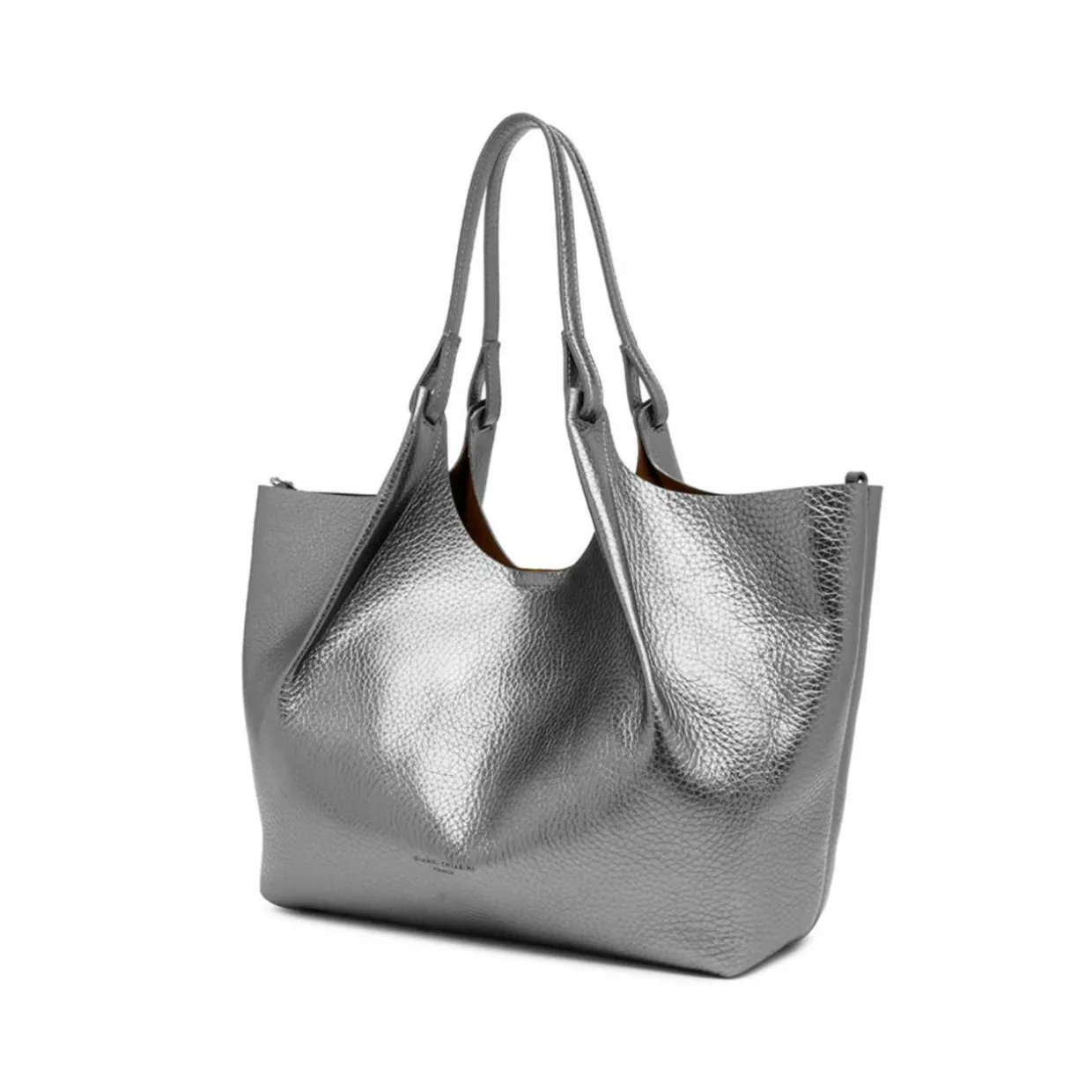 Shopper Dua XL