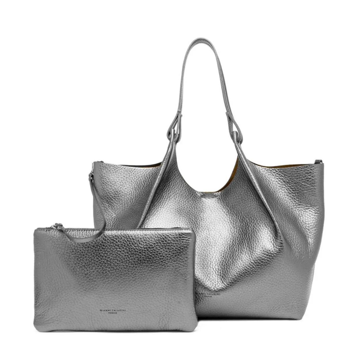 Shopper Dua XL
