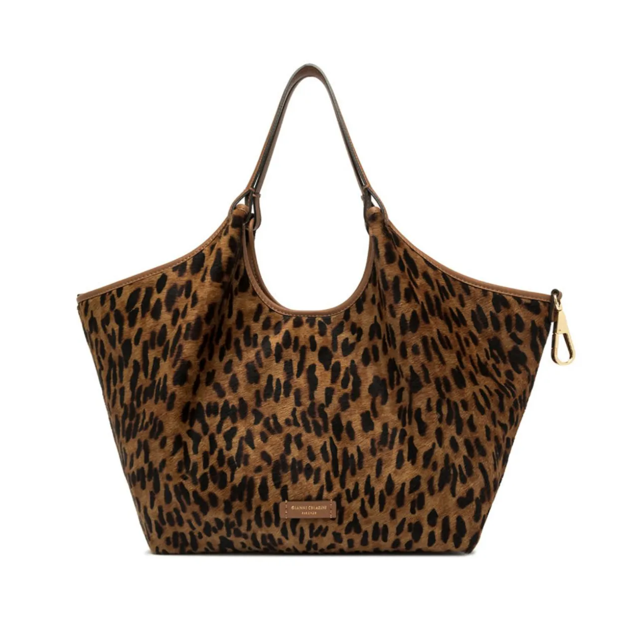 Shopper Dua XL