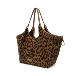 Shopper Dua XL