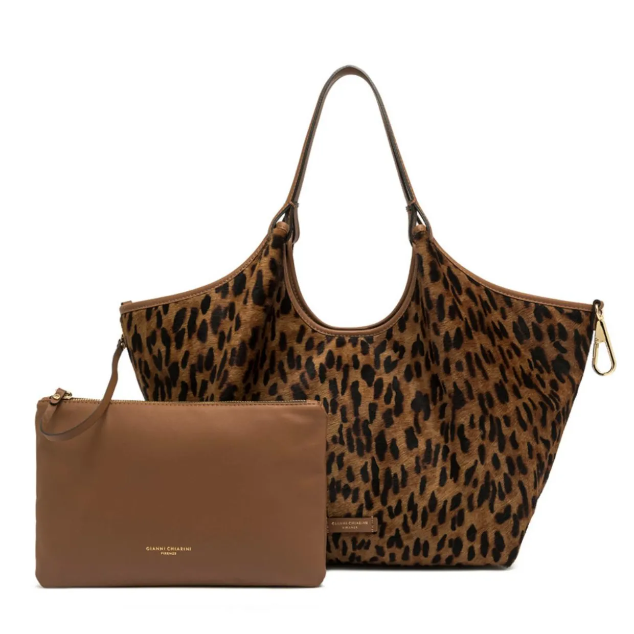 Shopper Dua XL