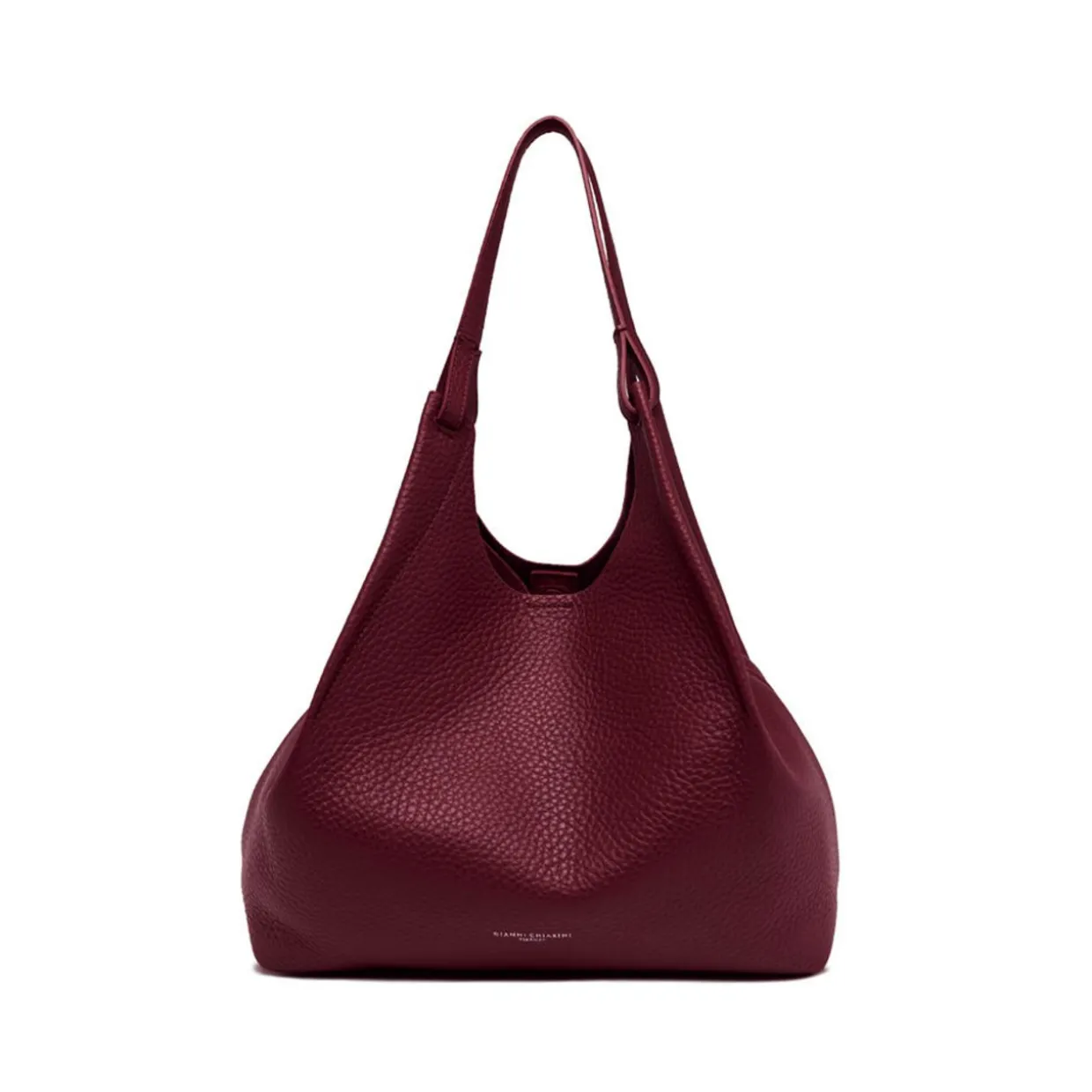 Shopper Dua XL