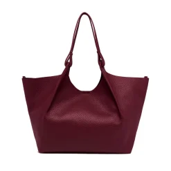 Shopper Dua XL