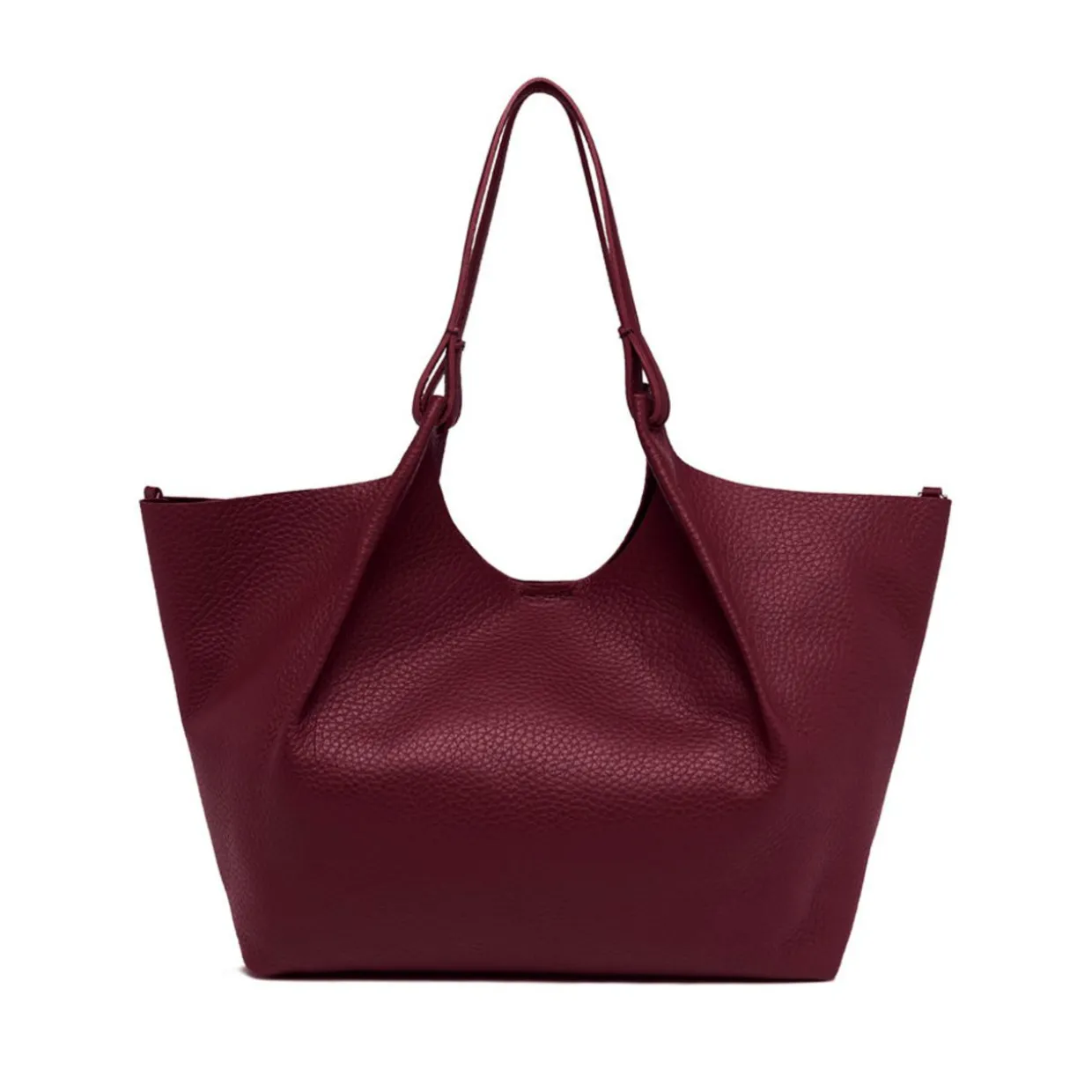 Shopper Dua XL