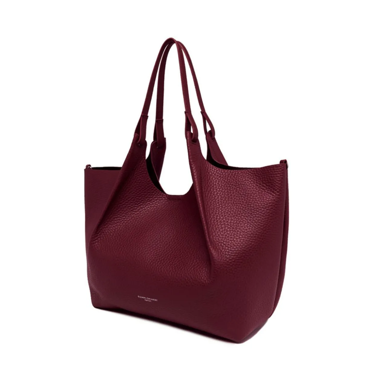 Shopper Dua XL