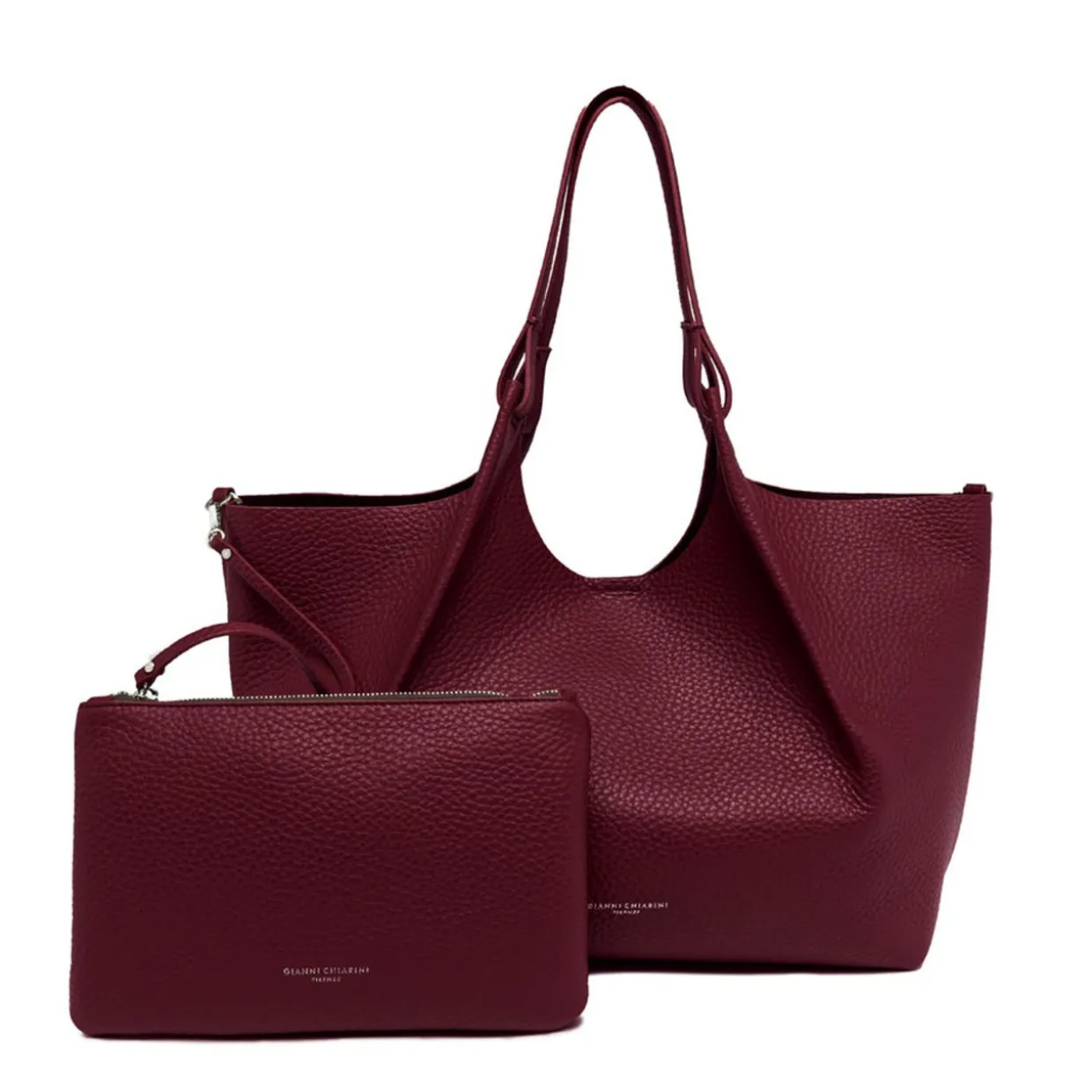 Shopper Dua XL