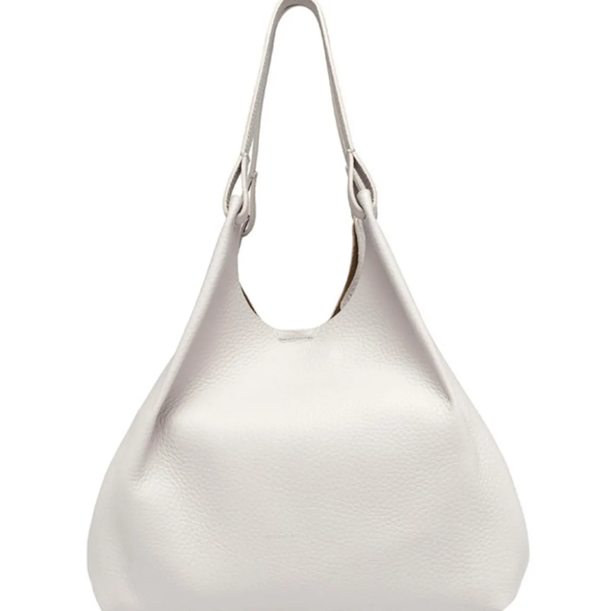 Shopper Dua XL