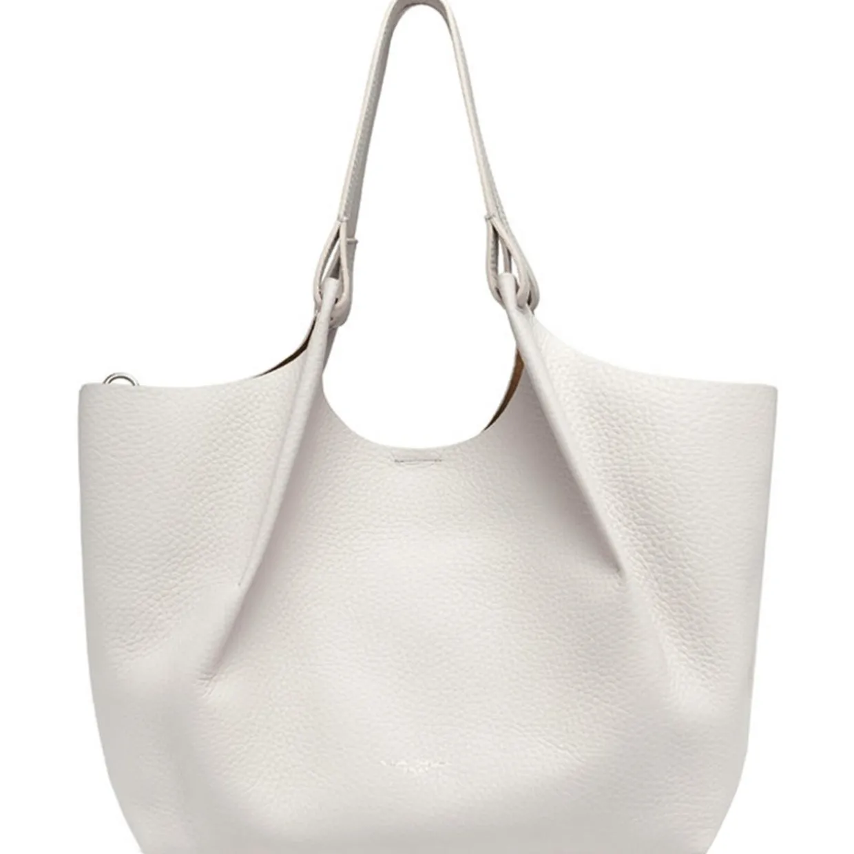 Shopper Dua XL