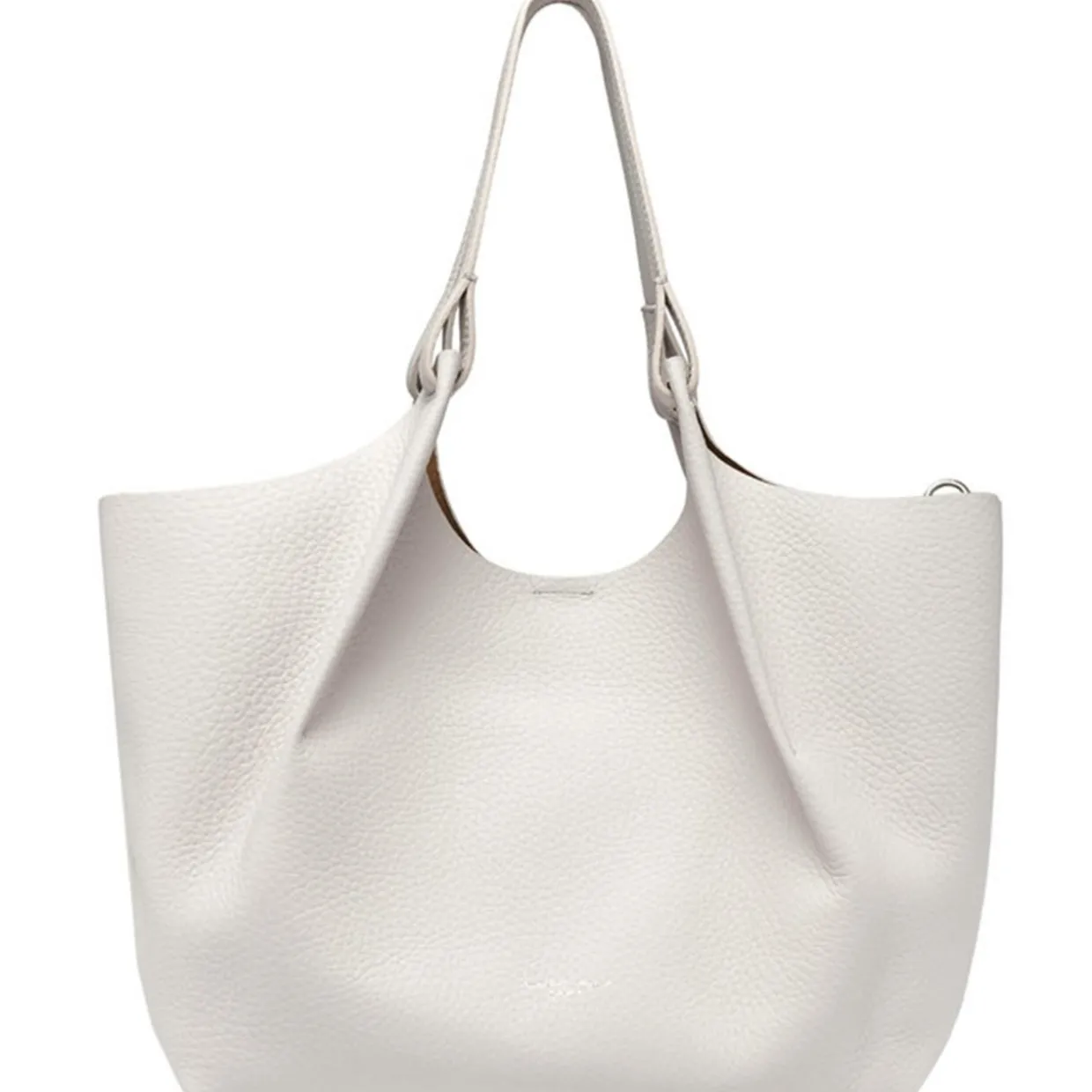 Shopper Dua XL