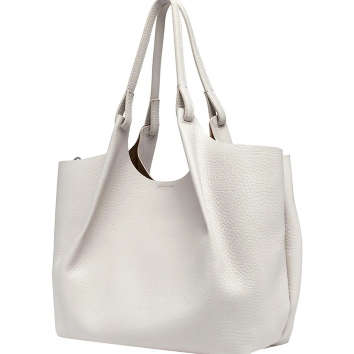 Shopper Dua XL