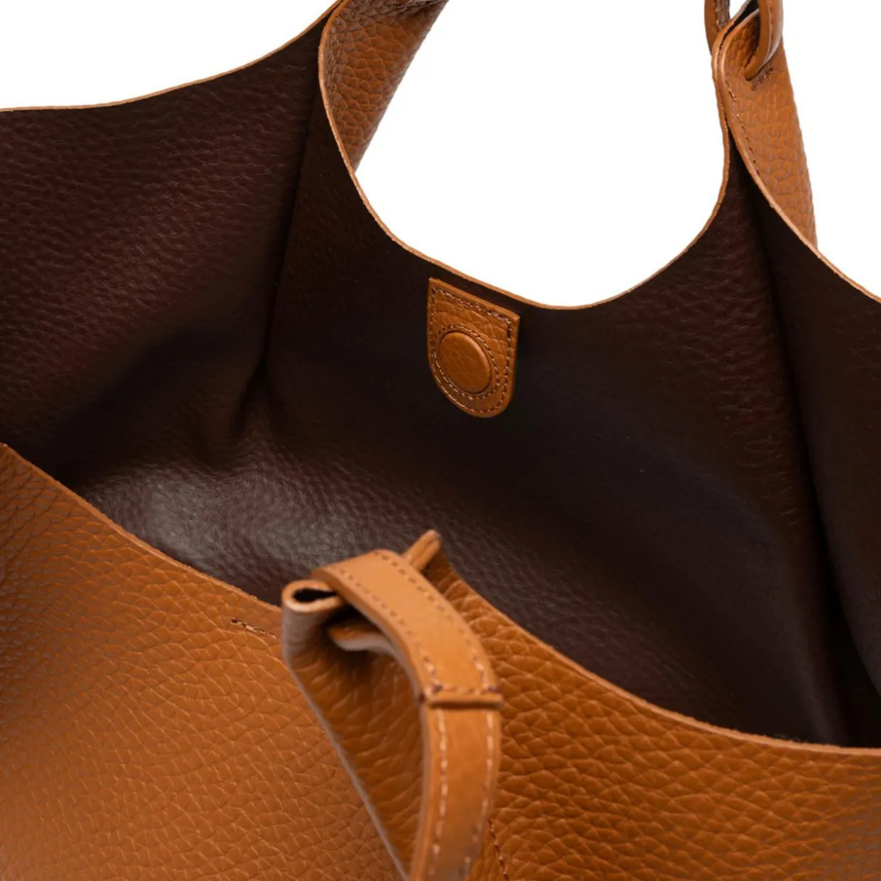 Shopper Dua XL