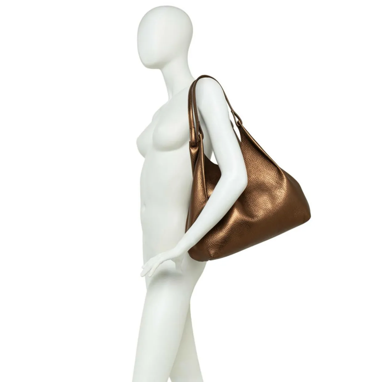 Shopper Dua XL