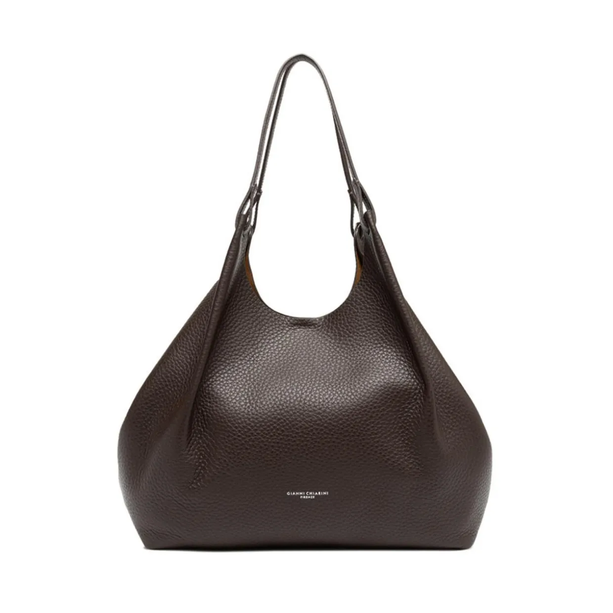 Shopper Dua XL