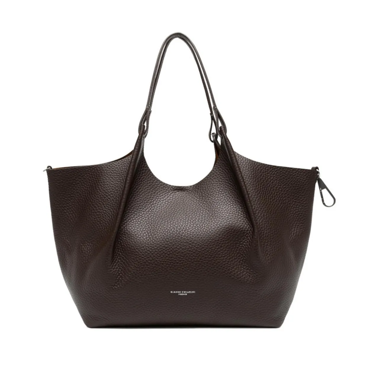 Shopper Dua XL