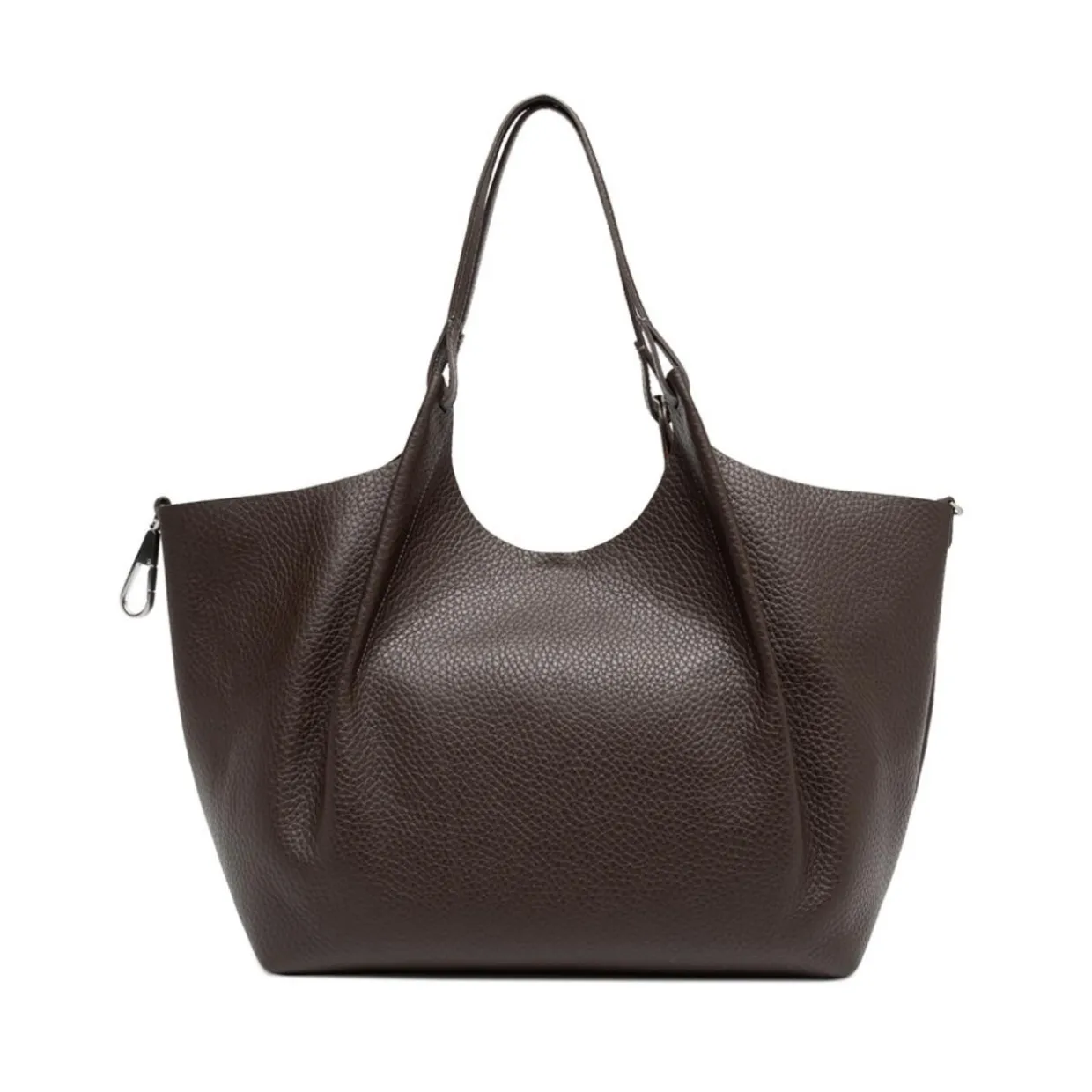 Shopper Dua XL