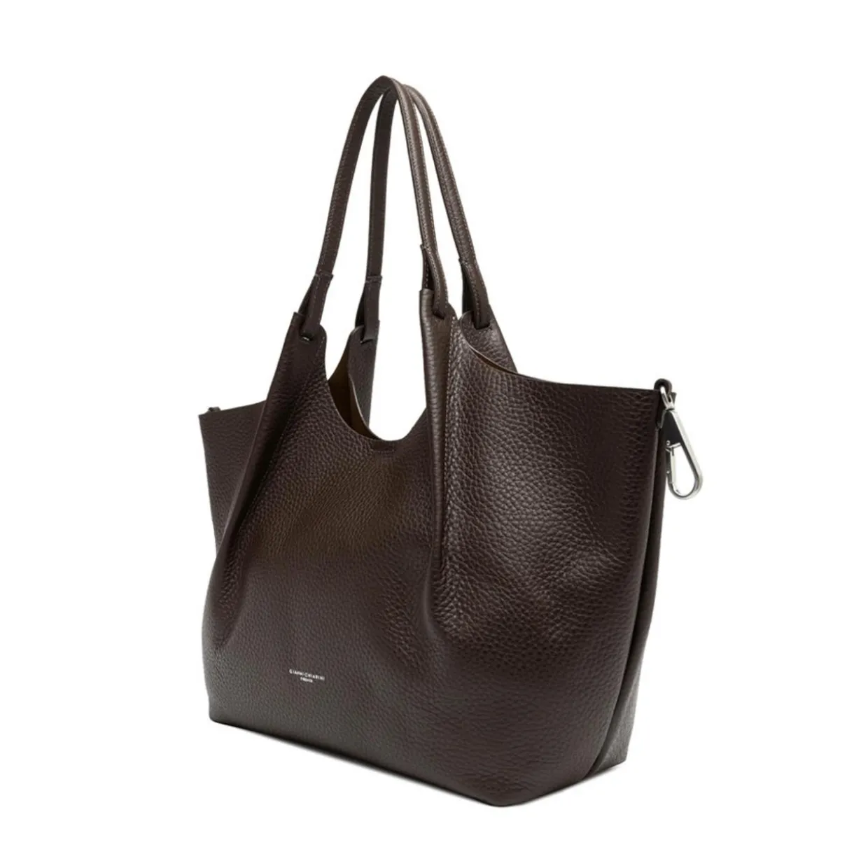 Shopper Dua XL