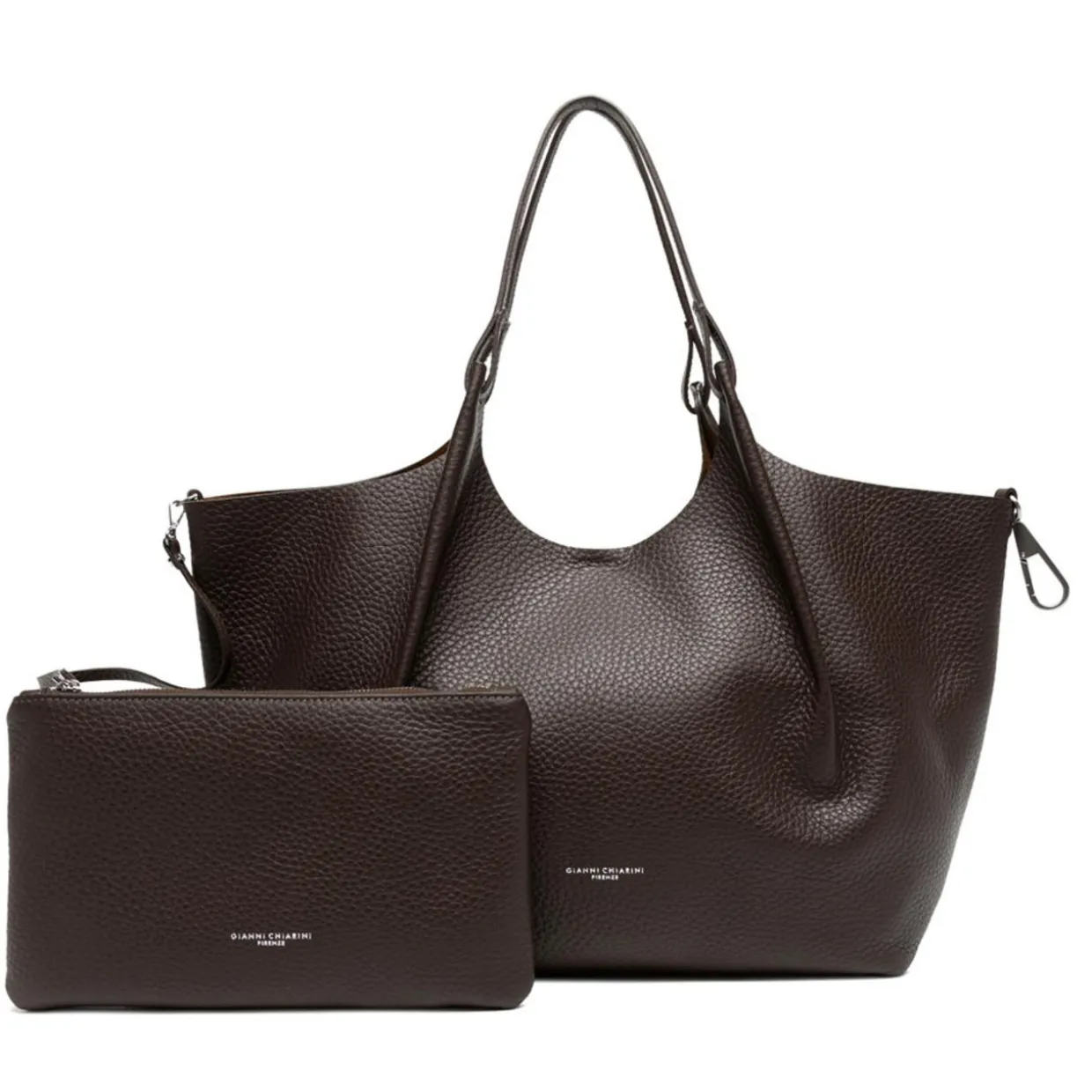 Shopper Dua XL