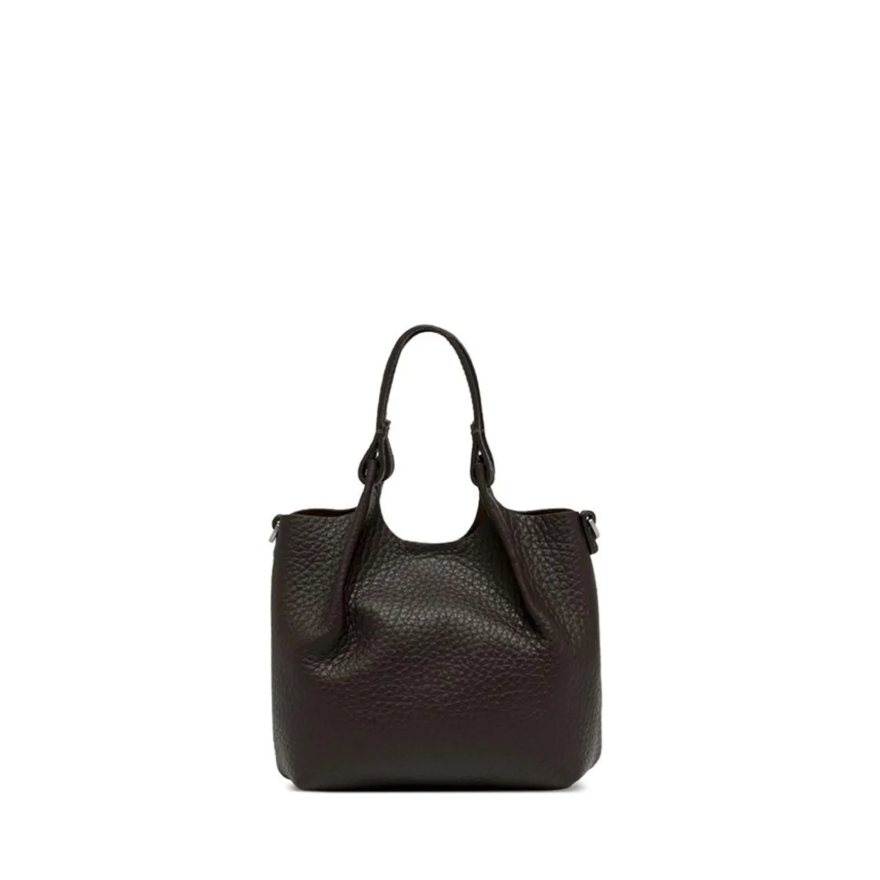 Shopper Dua XS