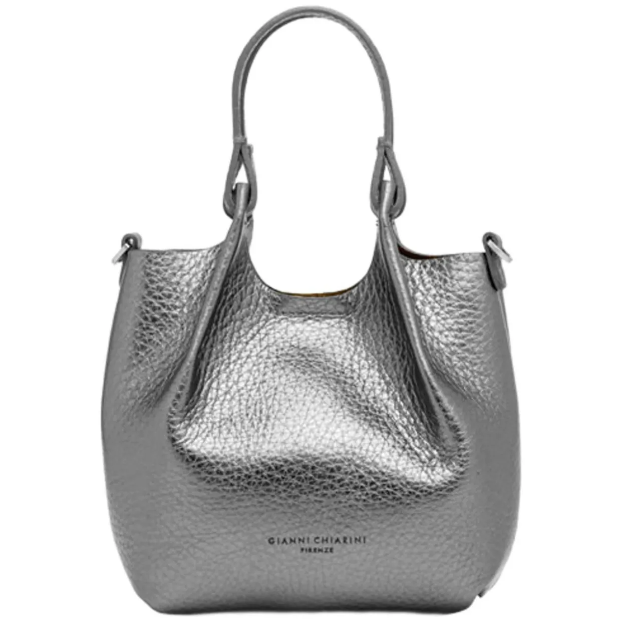 Shopper Dua XS