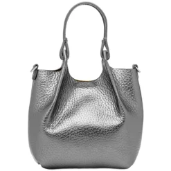 Shopper Dua XS