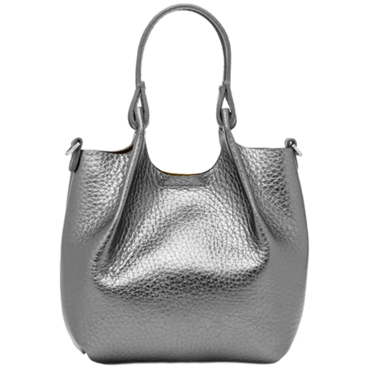Shopper Dua XS