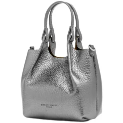 Shopper Dua XS