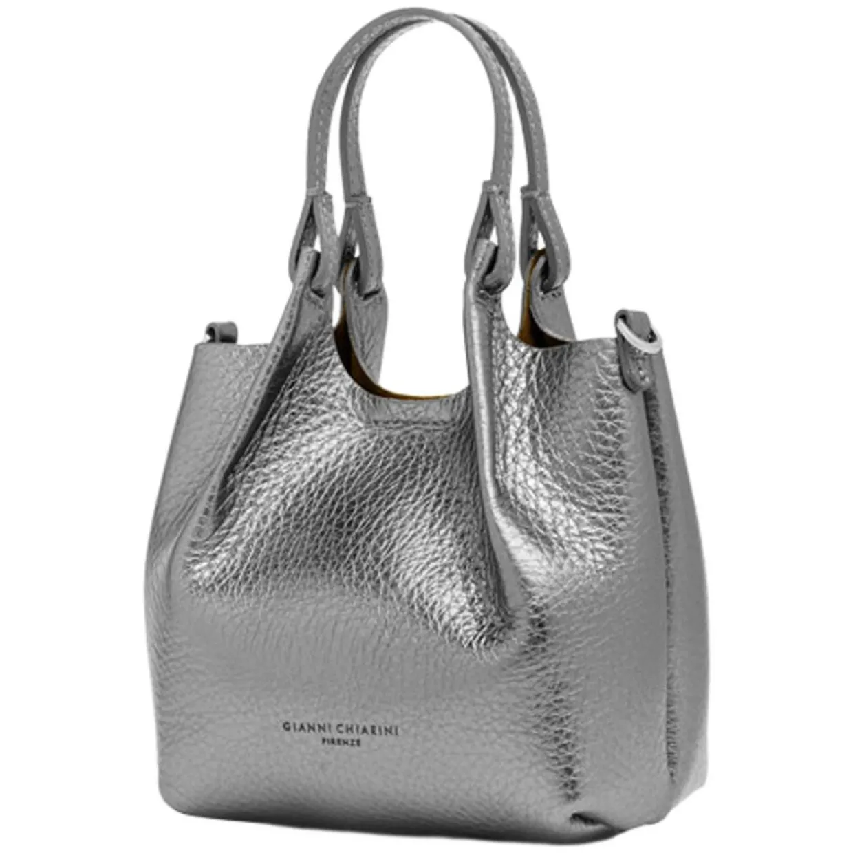 Shopper Dua XS
