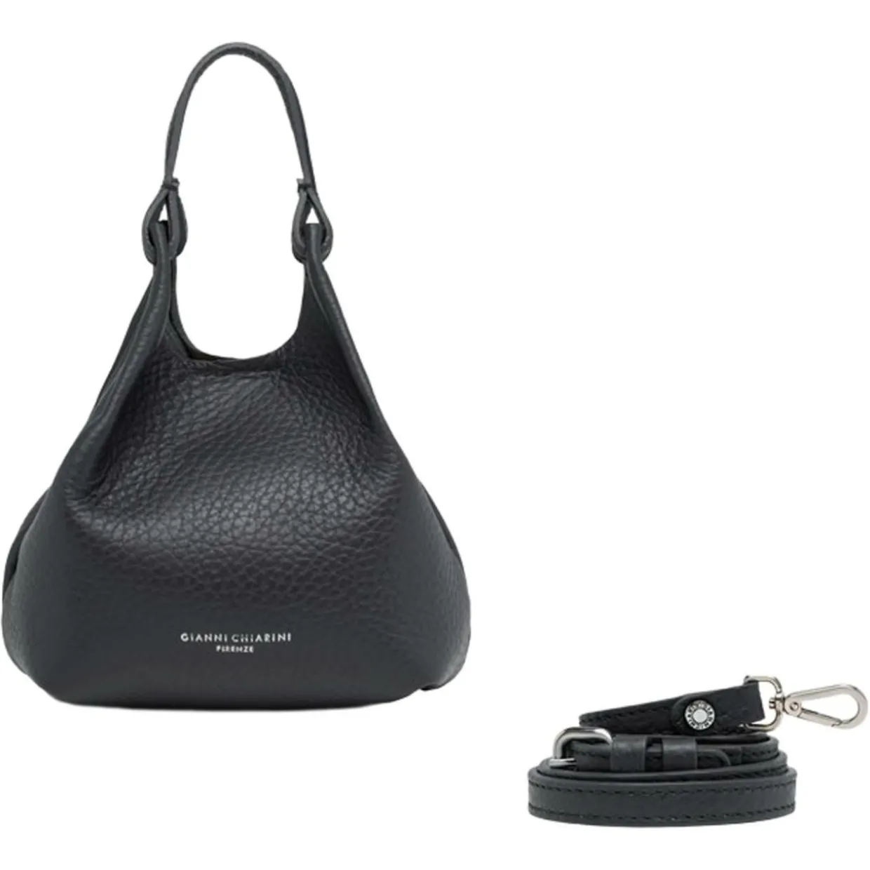 Shopper Dua XS