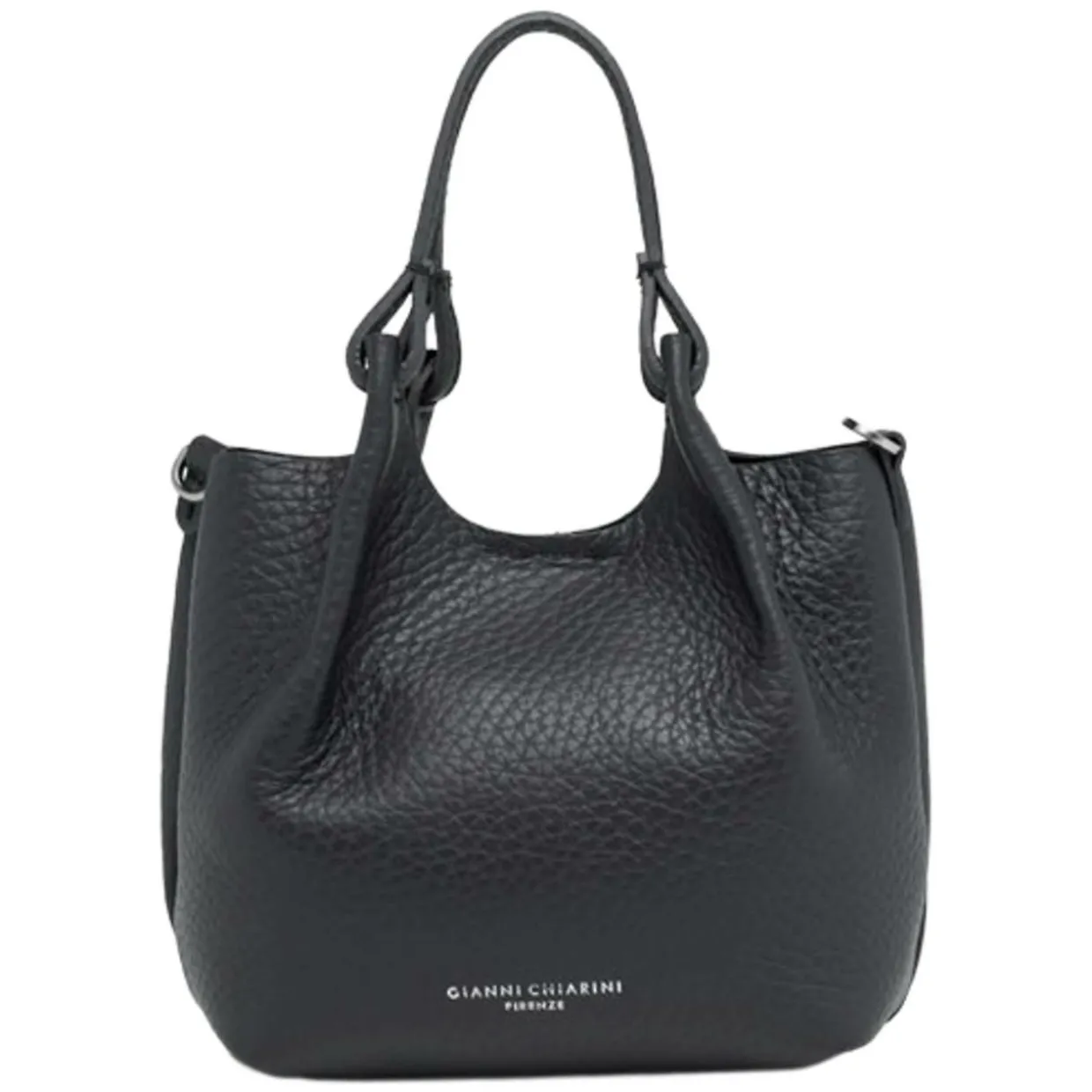 Shopper Dua XS
