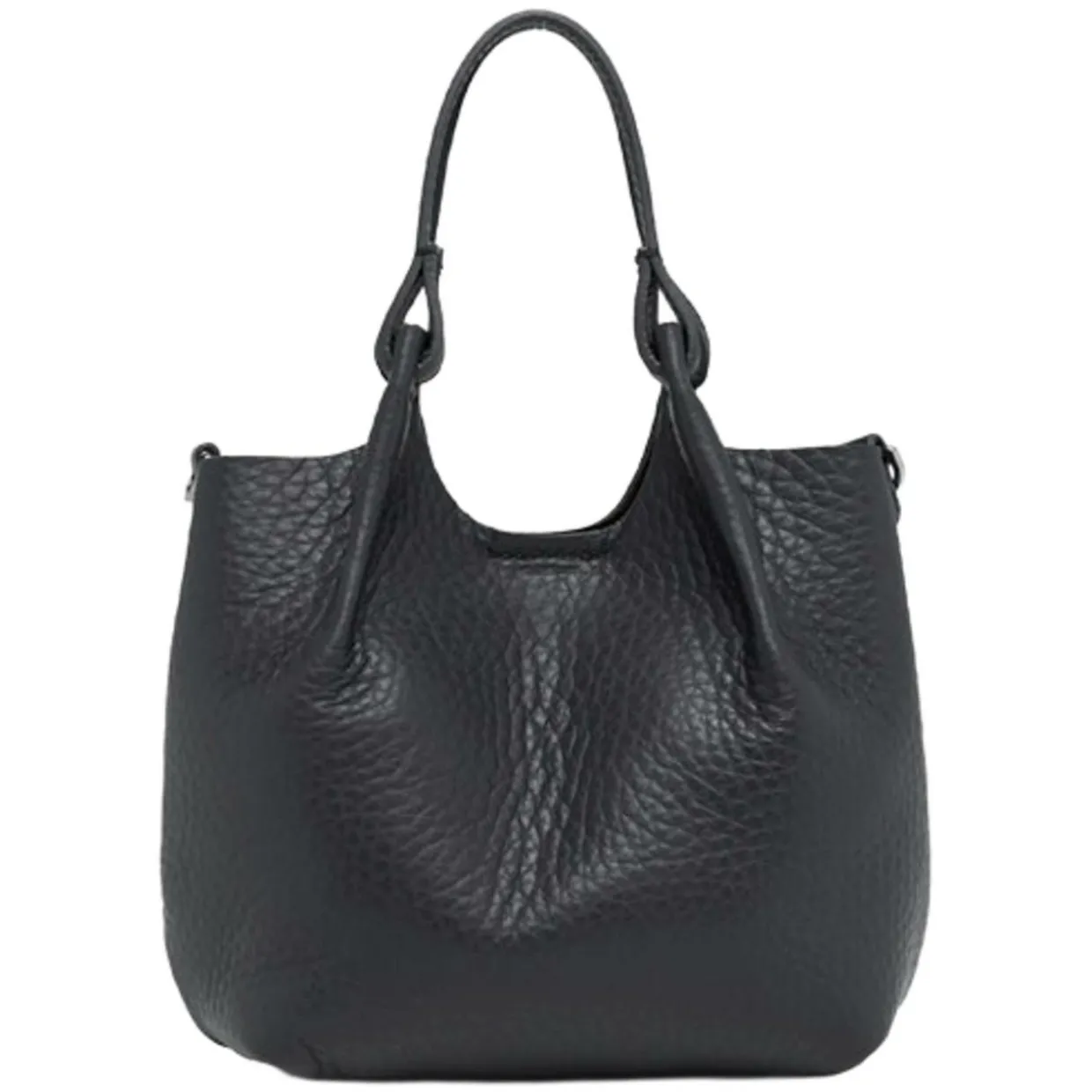 Shopper Dua XS