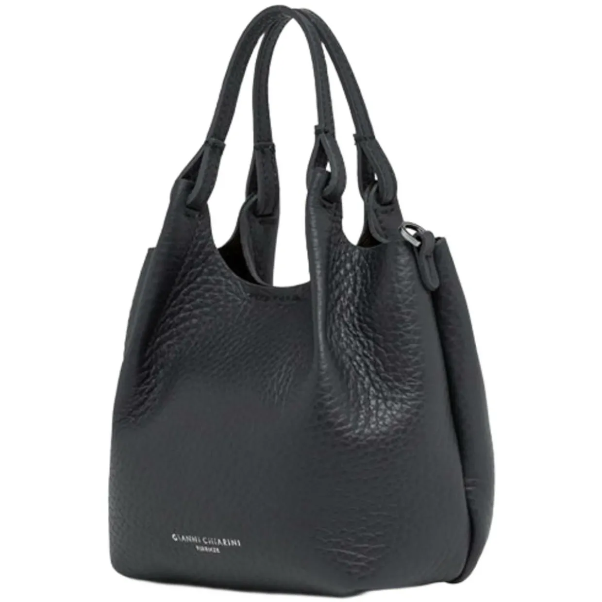 Shopper Dua XS
