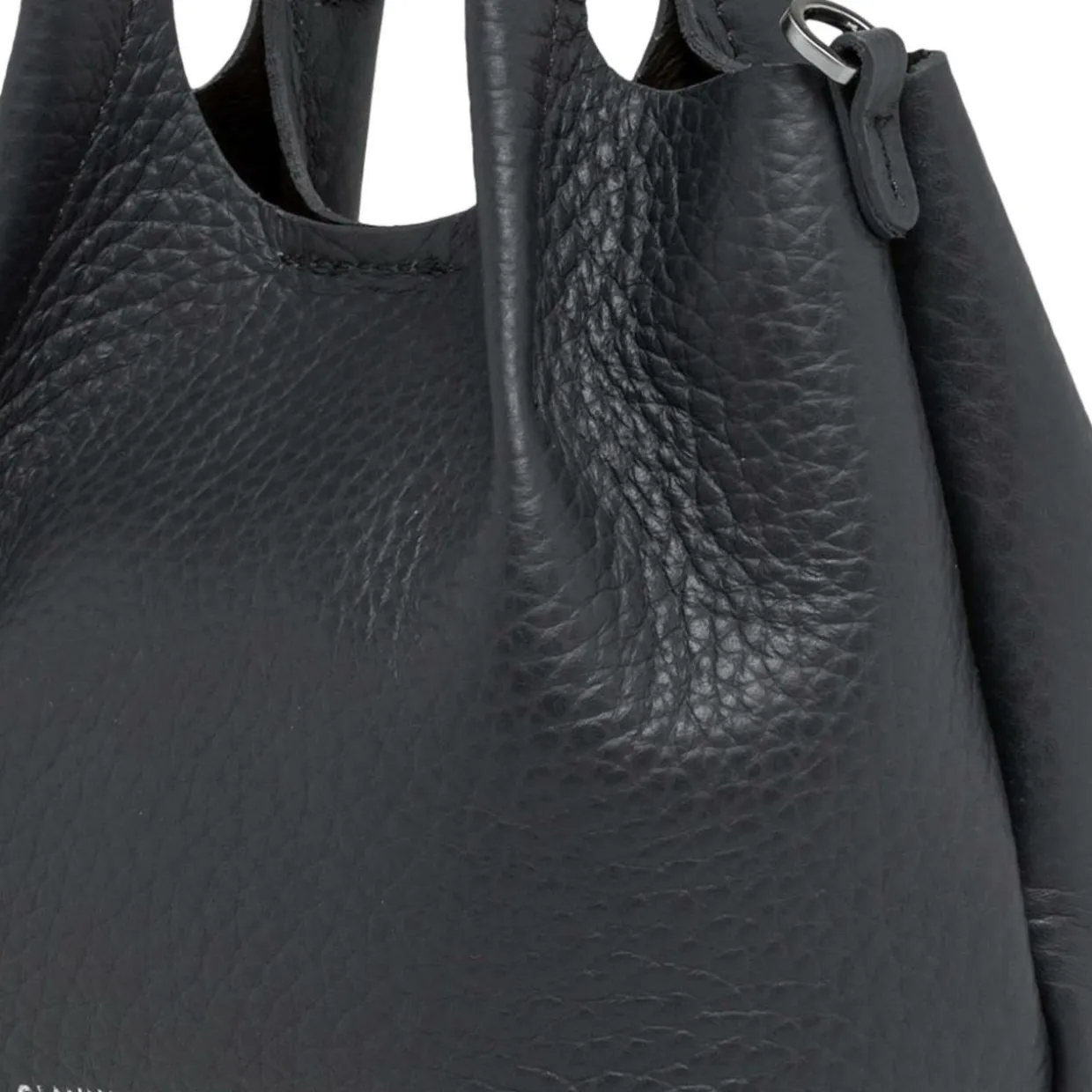 Shopper Dua XS