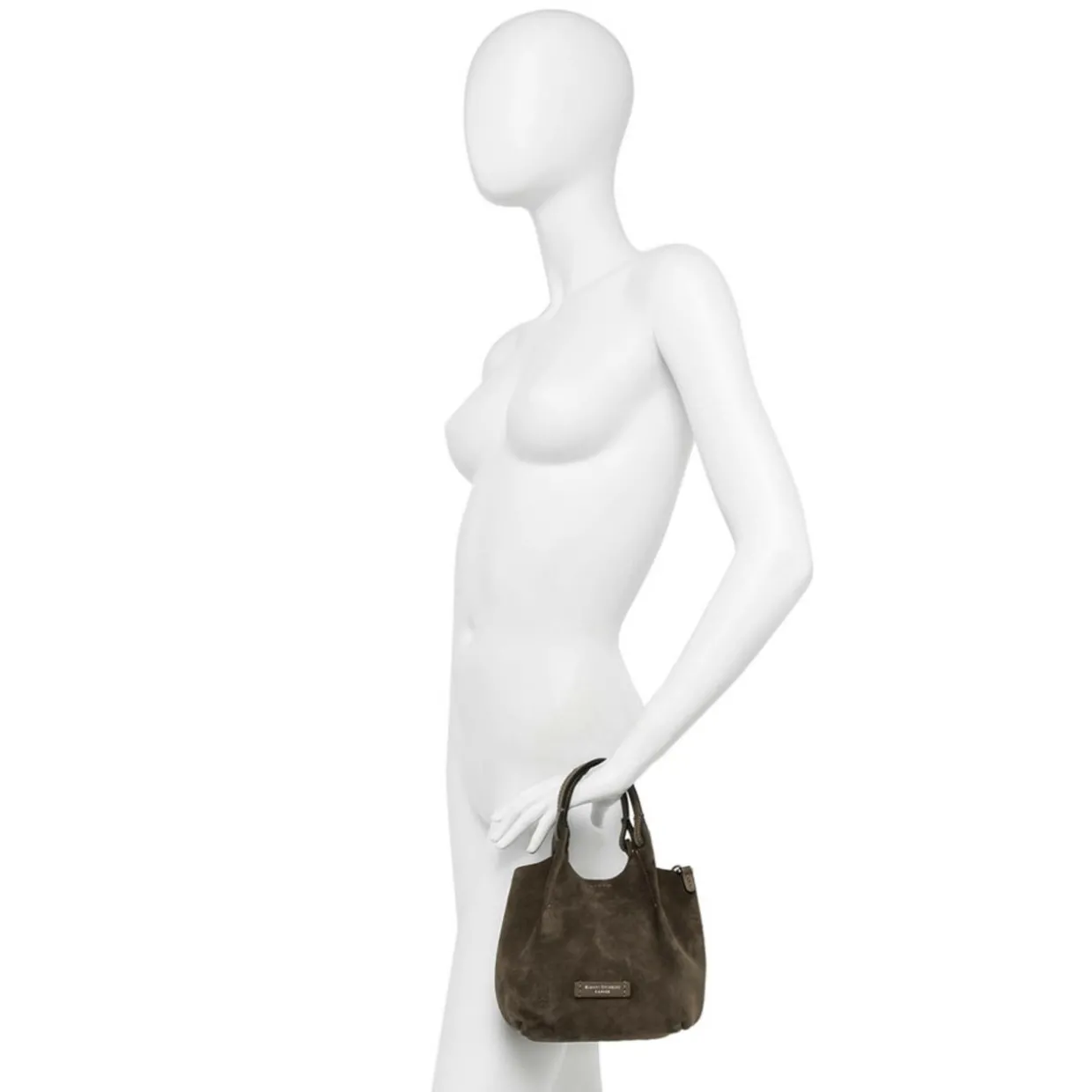 Shopper Dua XS