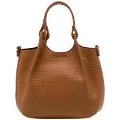 Shopper Dua XS
