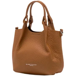 Shopper Dua XS