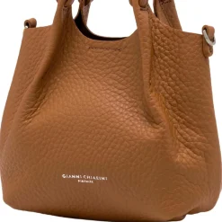 Shopper Dua XS