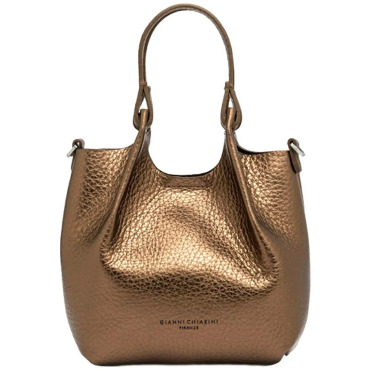 Shopper Dua XS