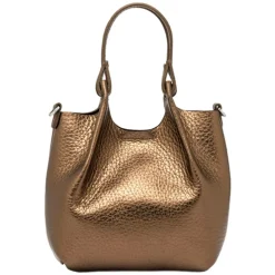 Shopper Dua XS