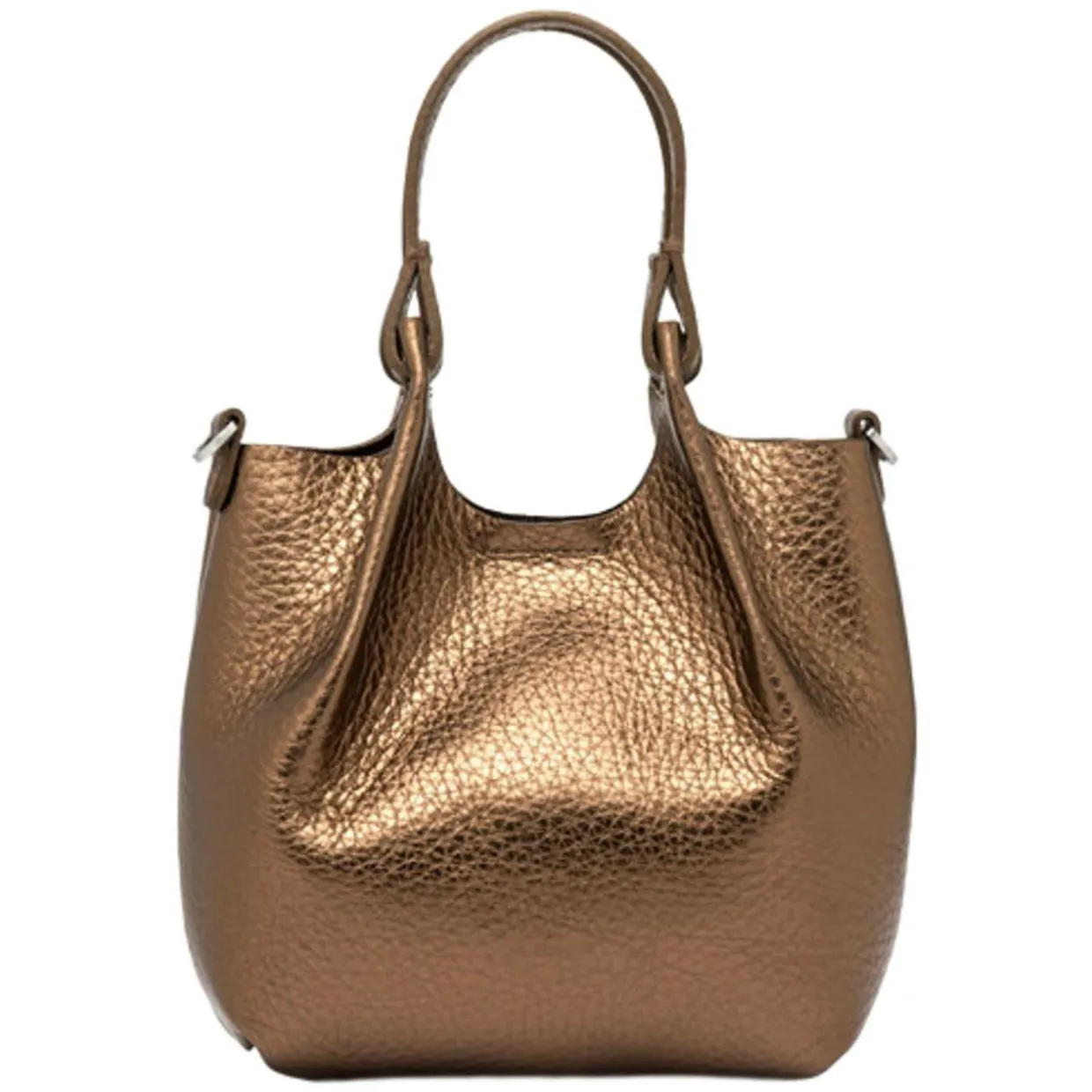 Shopper Dua XS