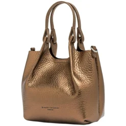 Shopper Dua XS