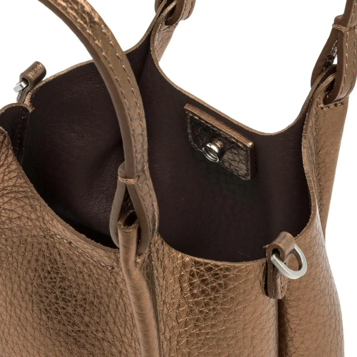 Shopper Dua XS