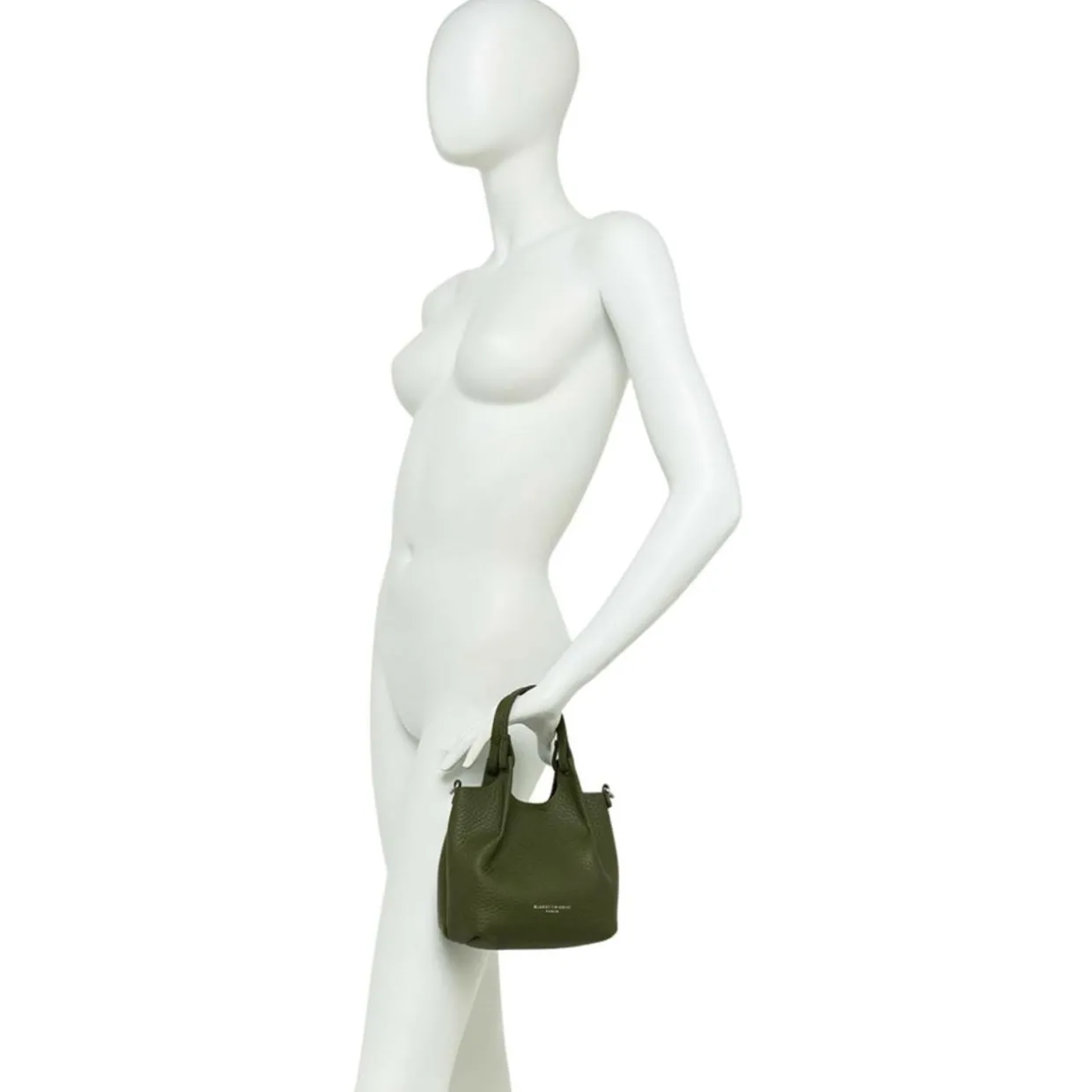Shopper Dua XS