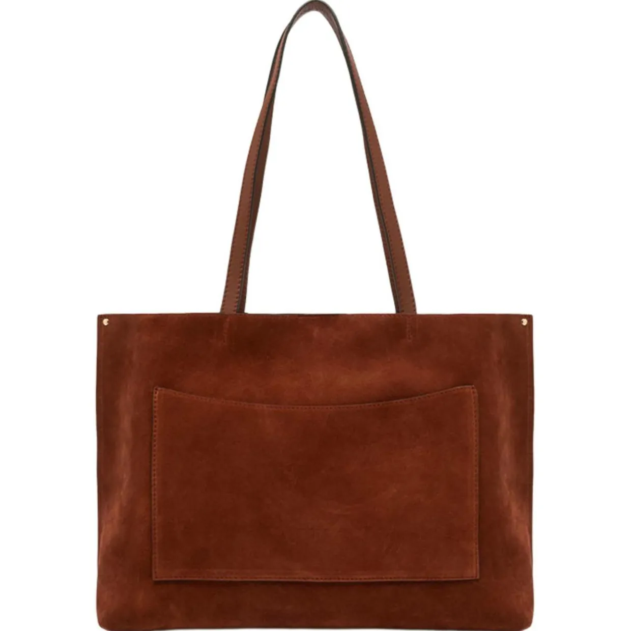 Shopper Egle