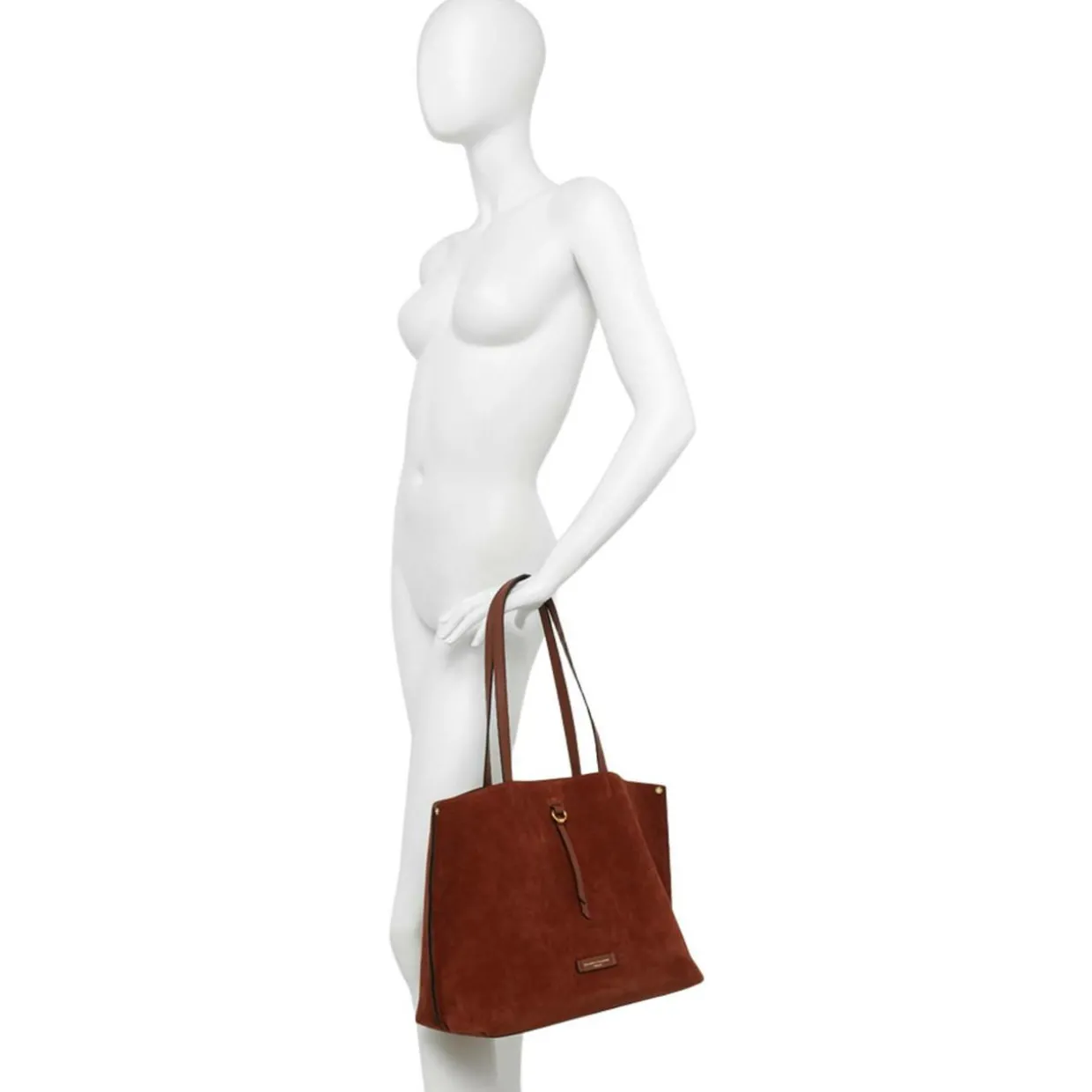 Shopper Egle