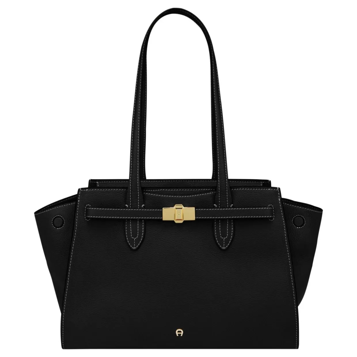Shopper Farah L