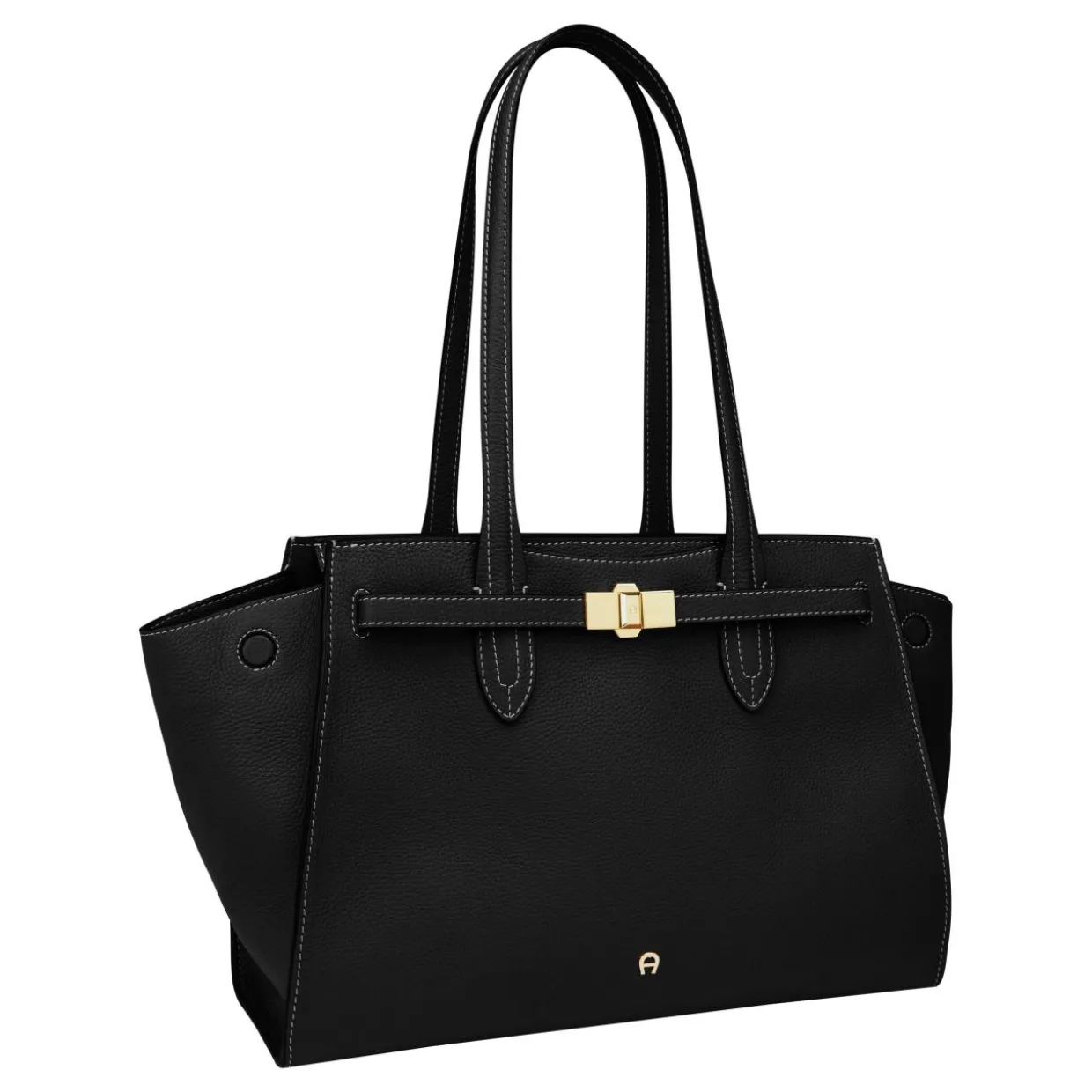 Shopper Farah L