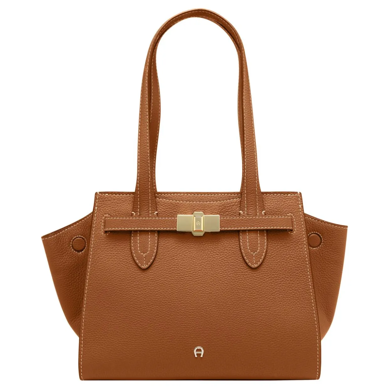 Shopper Farah M
