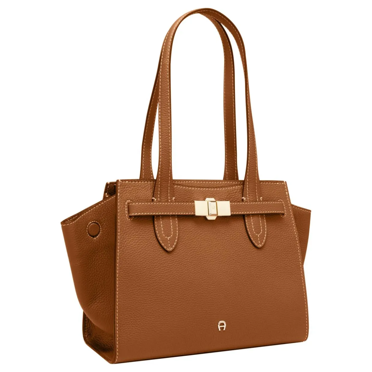Shopper Farah M