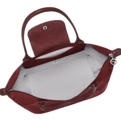 Shopper Le Pliage Green M